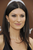 Biograf�a de Laura Pausini