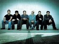Biograf�a de Linkin Park