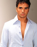 Biograf�a de Luis Fonsi