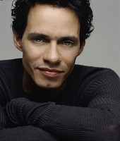 Biograf�a de Marc Anthony