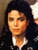 Biograf�a de Michael Jackson