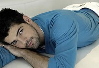Biograf�a de Miguel Angel Mu�oz