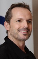 Biograf�a de Miguel Bos�