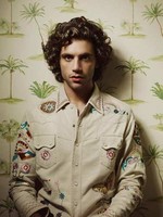 Biograf�a de Mika