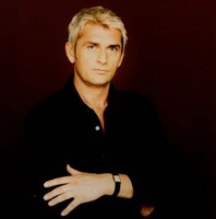 Biograf�a de Mike Oldfield