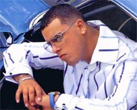 Biograf�a de Nicky Jam