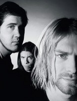 Biograf�a de Nirvana