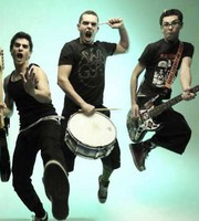 Biograf�a de Pignoise