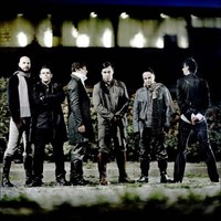 Biograf�a de Rammstein