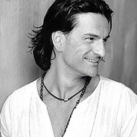 Biograf�a de Ricardo Arjona