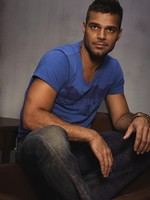 Biograf�a de Ricky Martin