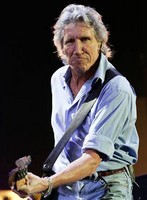 Biograf�a de Roger Waters