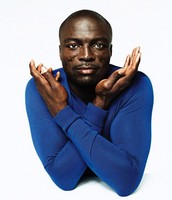 Biograf�a de Seal