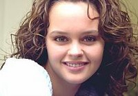 Biograf�a de Shaila Durcal