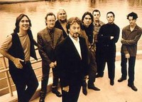 Biograf�a de Supertramp