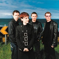 Biograf�a de The Cranberries