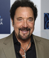 Biograf�a de Tom Jones