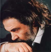 Biograf�a de Vangelis