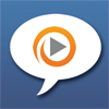 &iquest;Quieres trabajar en Coveralia redactando noticias?