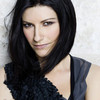 "Bienvenido" es la vuelta de Laura Pausini