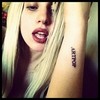 "Born This Way Ball' de Lady Gaga llega a Europa