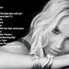 'Britney Jean' a la conquista del mercado