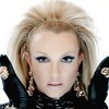  Britney y Will.i.am estrenan video 'Scream & Shout' 