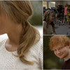 'Everything Has Changed' el nuevo video de Taylor Swift 