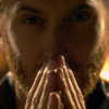 'Just One Last Time' nuevo videoclip de Guetta