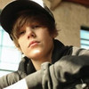  Justin Bieber estrena  el segundo sencillo  "Die In Your Arms"