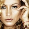 "La Chica Dorada" podr&iacute;a tener problemas con la justicia
