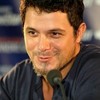 'La m&uacute;sica no se toca' de Alejandro Sanz ver&aacute; la luz en septiembre