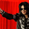 &iquest;Las fotos de la autopsia de Michael Jackson en Internet? 