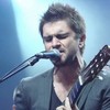 "MTV Unplugged Tour" de Juanes llega a Espa&ntilde;a en Octubre 