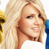 'Oh la la' llega la Britney pitufástica