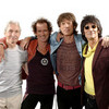 'One More Shot' nuevo adelanto de Rolling Stones