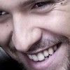 'Quien' nuevo video de Pablo Alborán