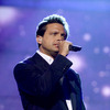 ¿Quieren volver a matar a Luis Miguel?