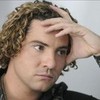 "Sin mirar atr&aacute;s" de David Bisbal