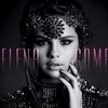 'Slow Down' lo nuevo de Selena G&oacute;mez