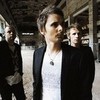 "Survival" de Muse tema oficial de los Juegos Ol&iacute;mpicos de Londres