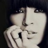 'We Got The Power� Escucha lo nuevo de Loreen