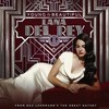 'Young & beautiful' Lana del Rey para 'El gran Gatsby� 