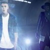 #thatpower el video de Will.i.am y Bieber