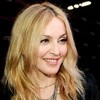 A la venta las entradas de Madonna