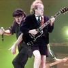AC/DC fija dos nuevos conciertos en Espa&ntilde;a
