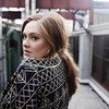 Adele cancela sus conciertos por una operaci&oacute;n de garganta
