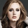 Adele cantar&aacute; en los Grammy tras su operaci&oacute;n de garganta 