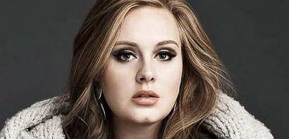 Adele cantar&aacute; en los Grammy tras su operaci&oacute;n de garganta 