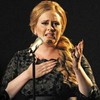 Adele hipnotizada por miedo esc&eacute;nico 